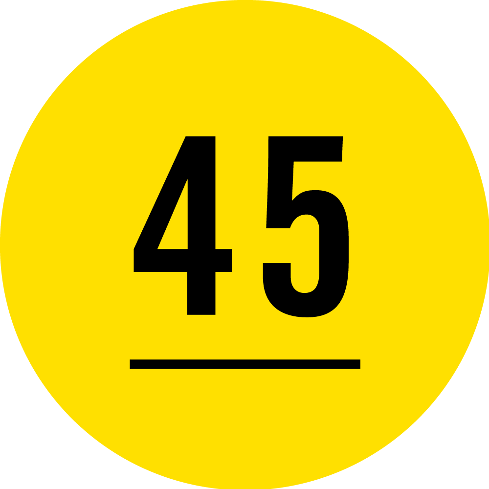 45Symbols_yellow.png